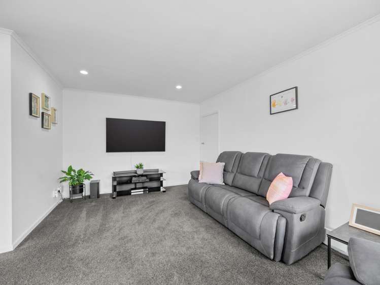 106 Belt Road Allenton_16