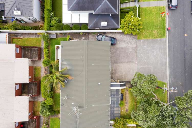 4/32 Benbow Street Saint Heliers_13