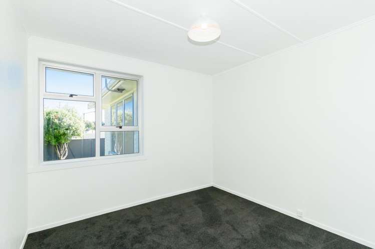 39 York Avenue Tamatea_11