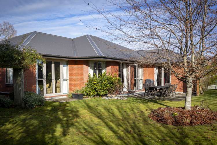 40 Tancred Street Geraldine_17