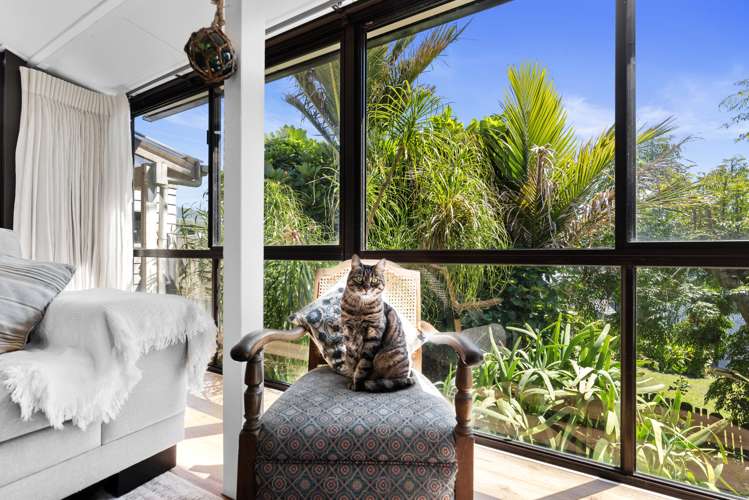 96b Freyberg Street Otumoetai_8