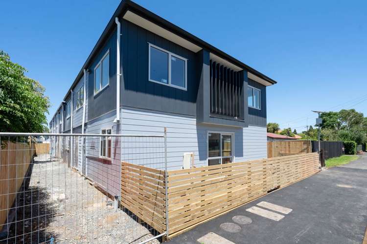 Lot 1, 51 Anderson Avenue_3