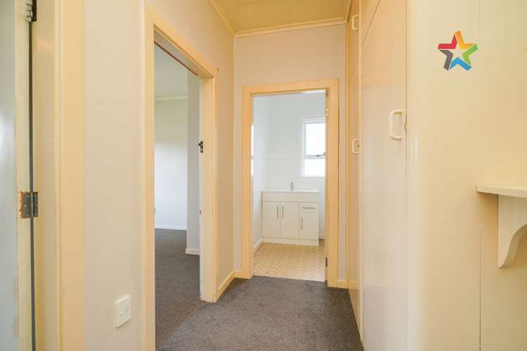 66 Harvey Street Grasmere_13