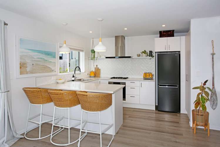 20 Tahuna Minhinnick Drive Glenbrook_3