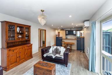 19B Newcastle Street_4