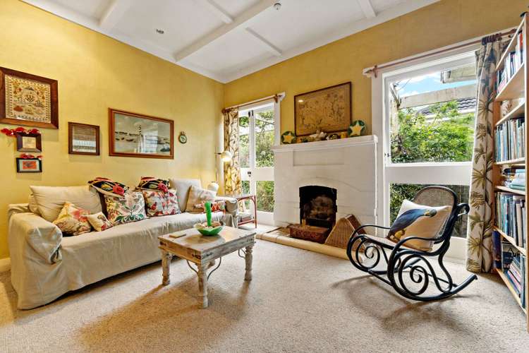 21 Rangitoto Avenue Remuera_7