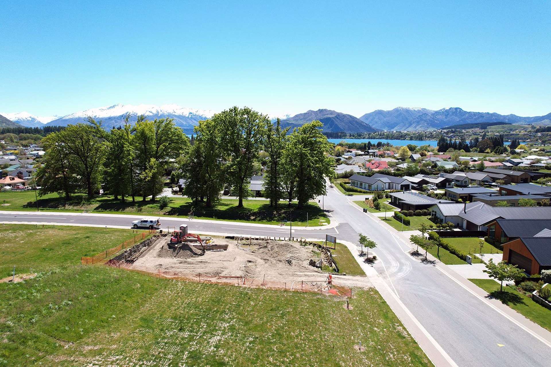 115 West Meadows Drive Wānaka_0