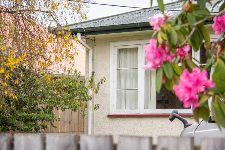 9 Fleet Street Solway_10