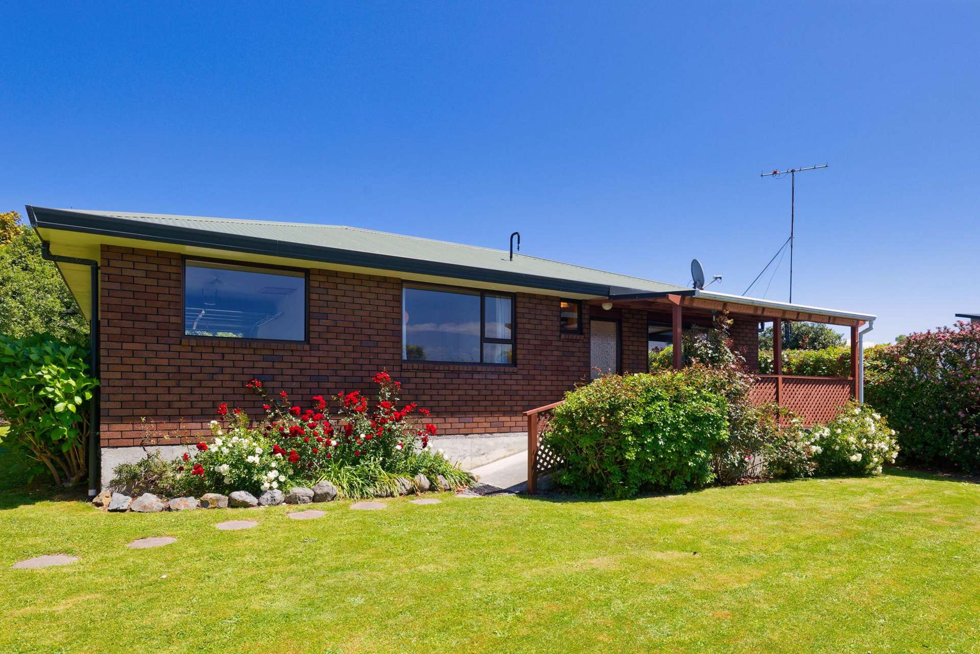 283B Scarborough Street Kaikoura_0
