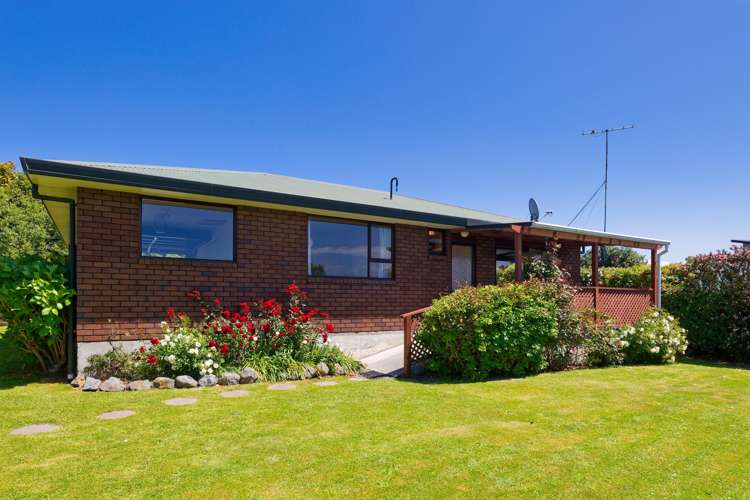 283B Scarborough Street_0