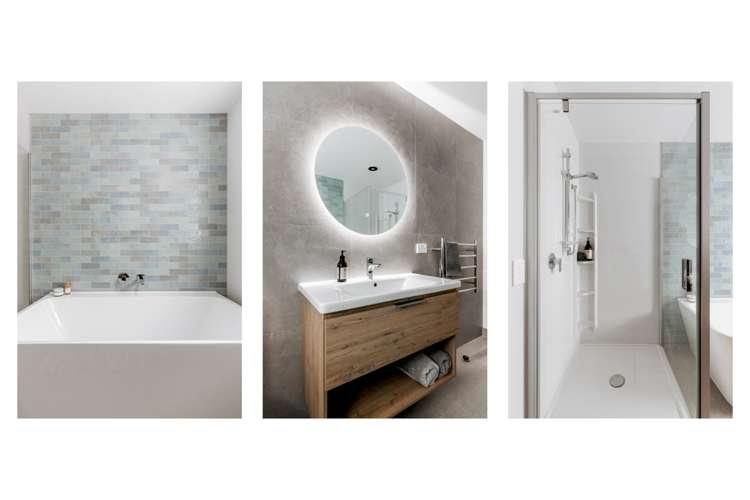 23 Visko Way Ohauiti_22