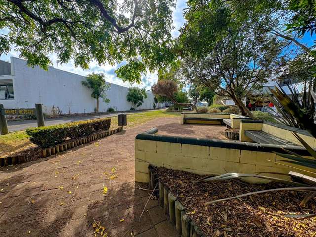 37 Olive Road Penrose_3