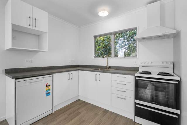 222A Old Farm Road 1074_4