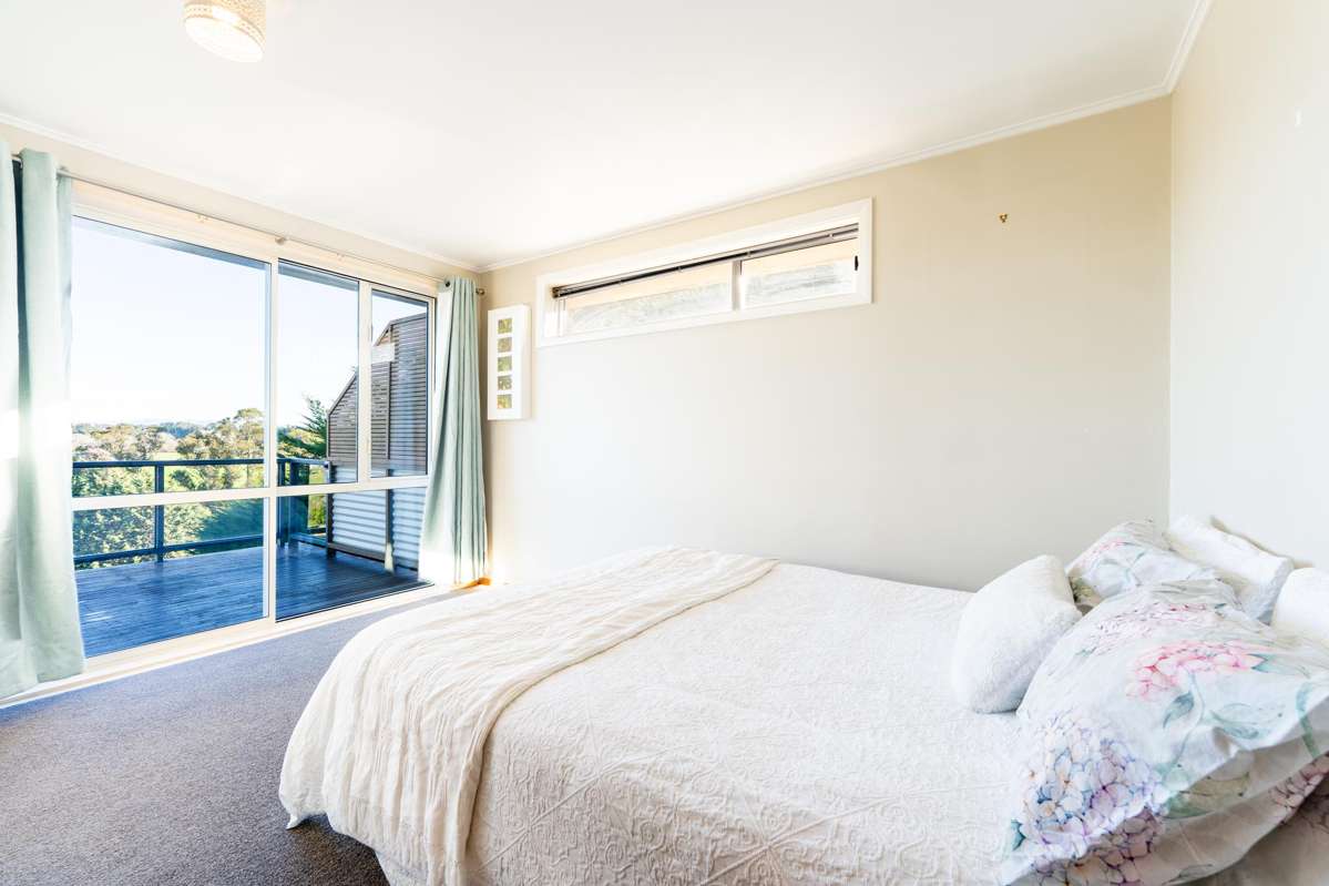 27 Melton Street_4