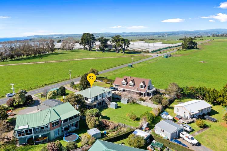 92 Arawa Avenue Maketu_22