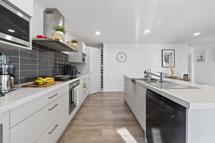155 Rosehearty Place_1