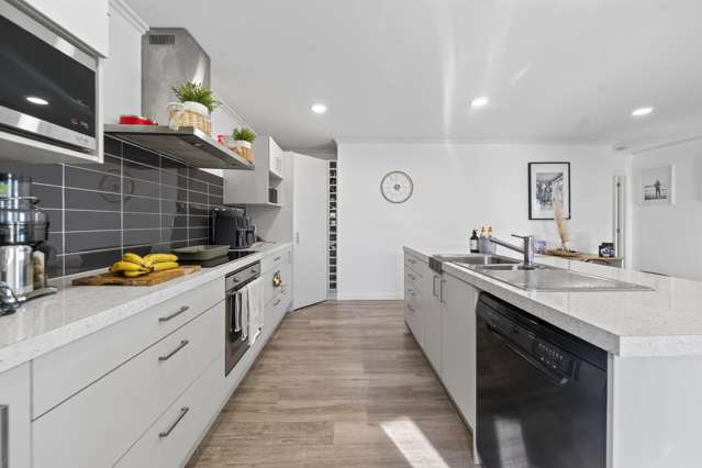 155 Rosehearty Place Te Awamutu_2