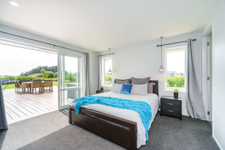 60 Wapiti Avenue Feilding_12