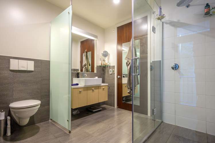 101/283 Wakefield Quay Stepneyville_12