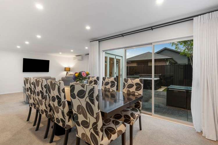 4 Rivoli Place Karaka_10