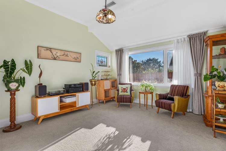 31 Hardwicke Street Sumner_5