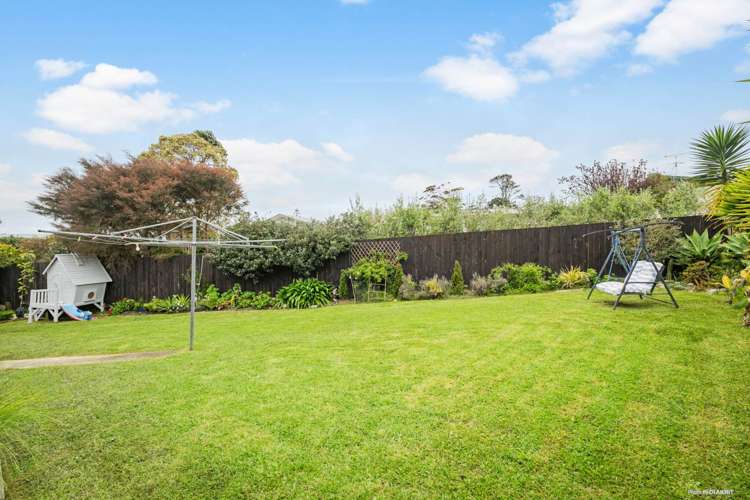 24 Kirby Street Glendene_15