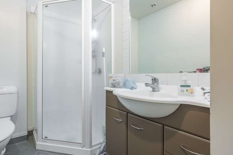 128/149 Nelson Street Auckland Central_6