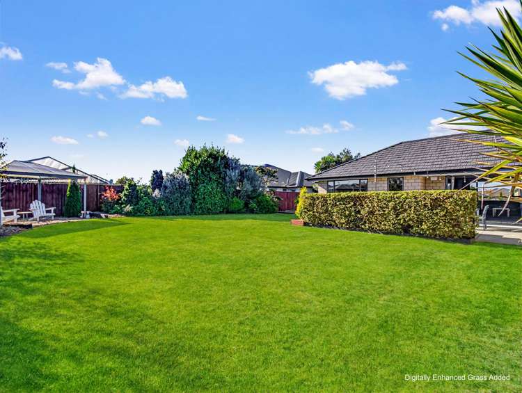 13 Raymond Place West Melton_29