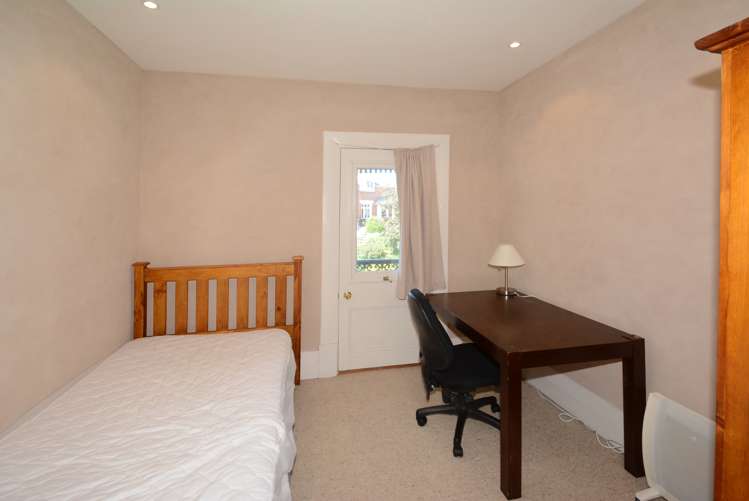 119 York Place Dunedin Central_9