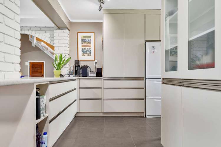 4 Willow Avenue Hannahs Bay_9