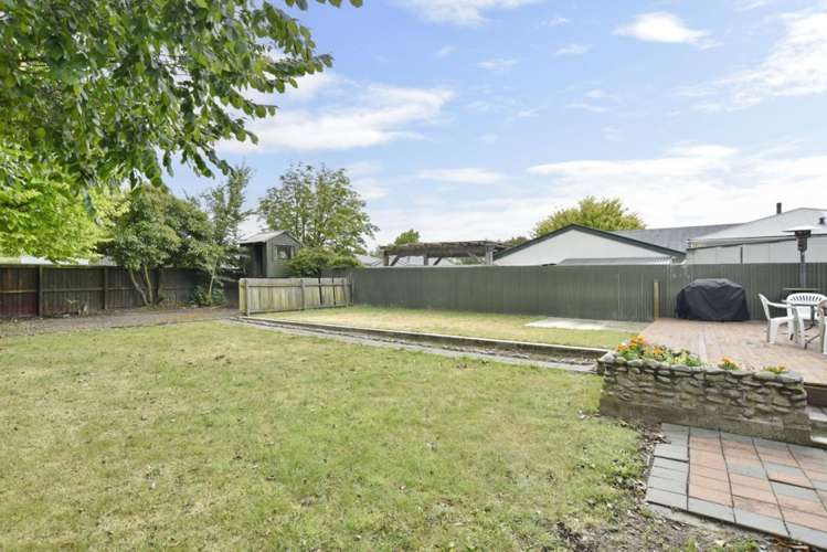 43 Bush Street Rangiora_21