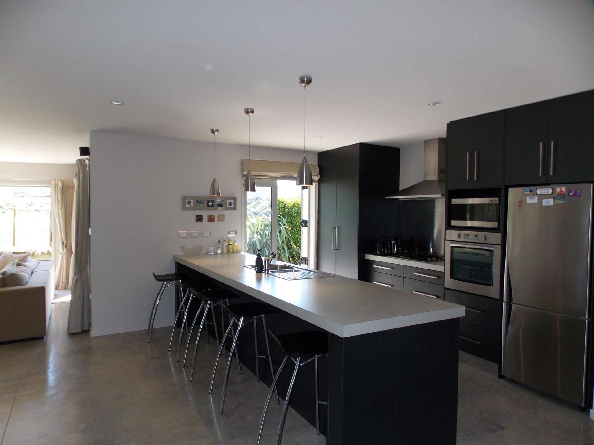 40 Ocean Breeze Drive Waihi Beach_0