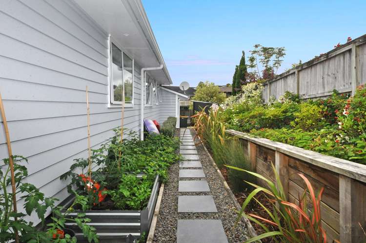 4 Estuary Close Warkworth_22