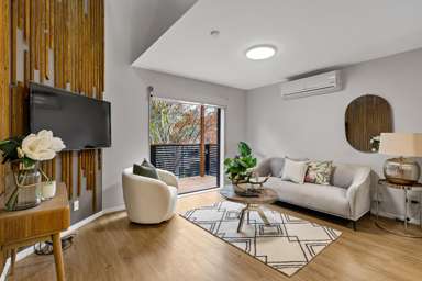 7/108A Verran Road_1