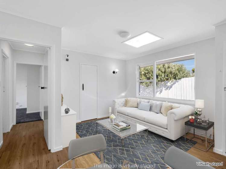 5/235 Marua Road Mt Wellington_0