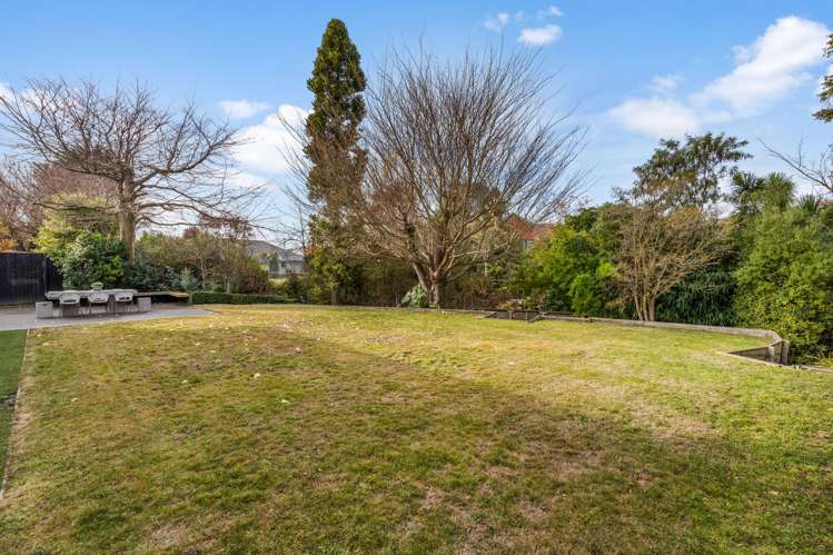10A Chevron Place Ilam_25
