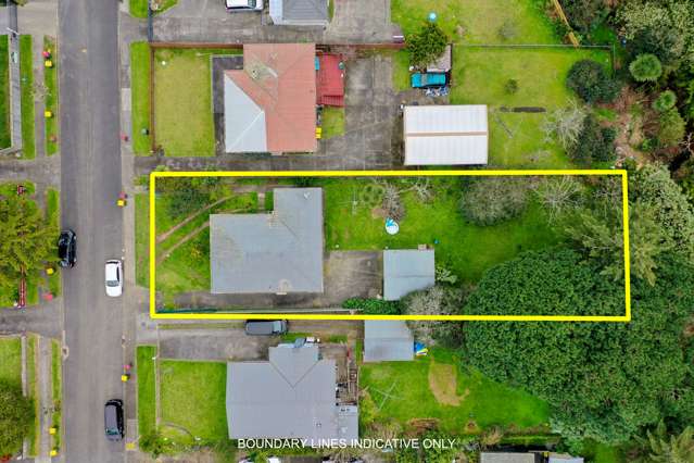 34 Mclean Avenue Papatoetoe_3