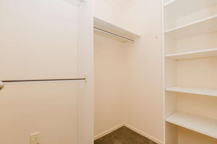 4 Gallery Grove Flagstaff_15