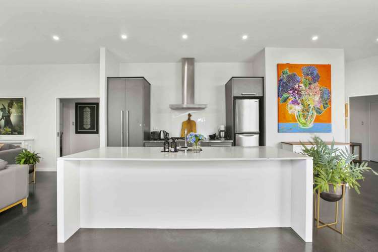 33a Waimea Street Westown_11