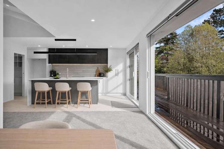 234 Monument Road Clevedon_10