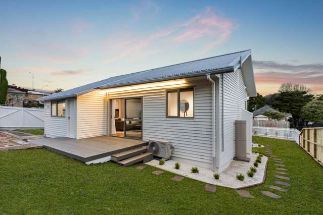 7 Hillsborough Road Mt Roskill_4