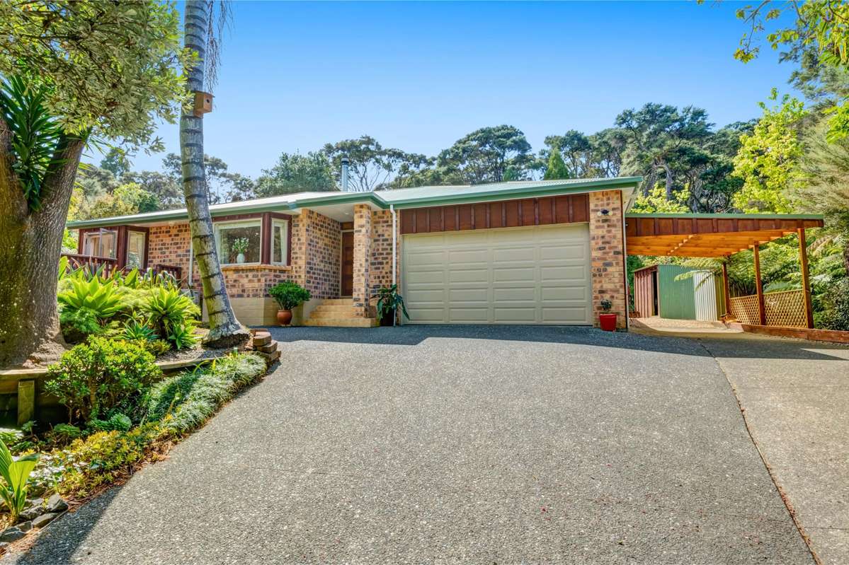 6 Chenery Road_0