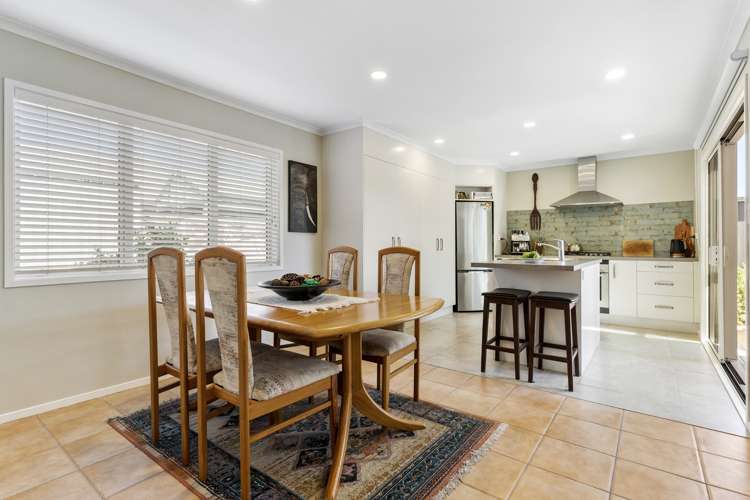 21 Santa Barbara Drive Papamoa_7