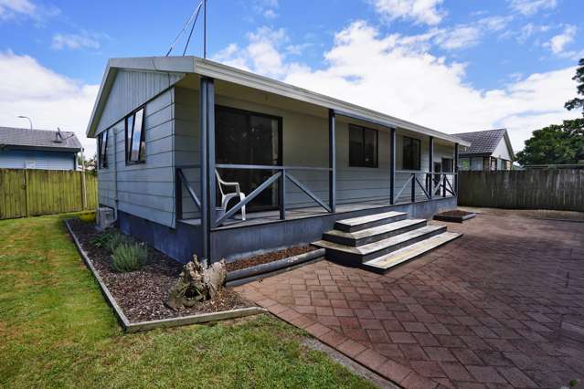 12B Flemington Place Nawton_3