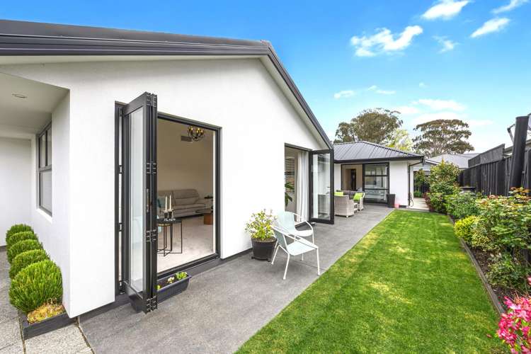 10 Lyall Lane Prebbleton_12
