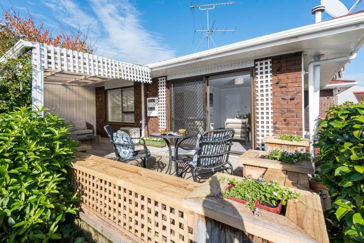 3/42 Abercrombie Street Howick_1