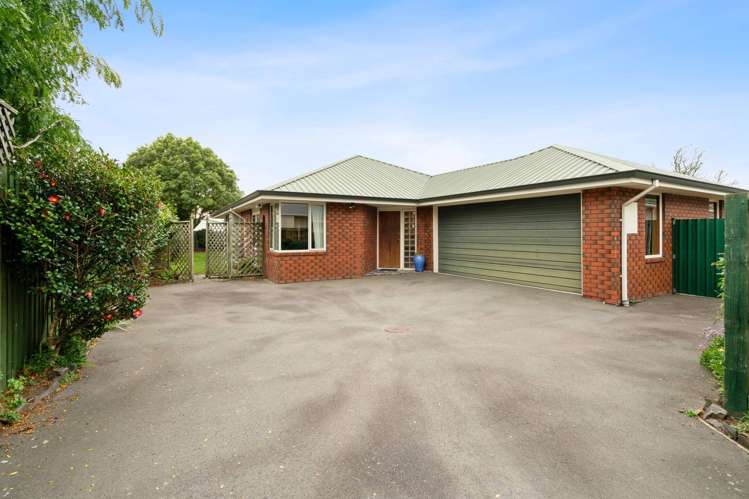 70a Colman Avenue Sockburn_1