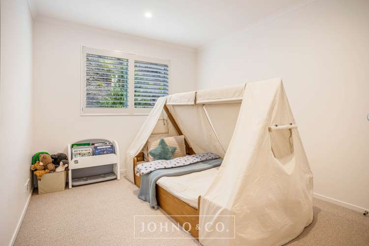 66b Tihi Street Mount Wellington_14