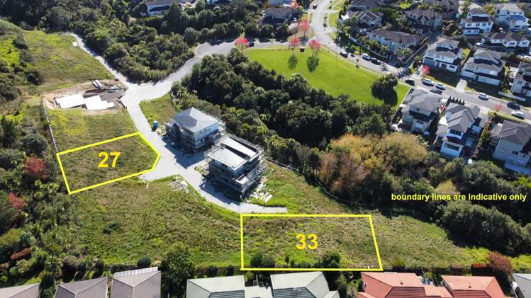 33 Mcmenamin Place_0