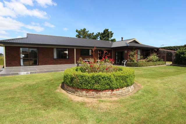125 Millton Park Road Mill Road_1